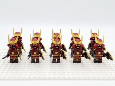 japanese-samurai-uchiwa-and-katana-minifigures-set-of-10pcs