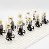 japanese-samurai-white-crossbow-minifigures-set-of-10pcs