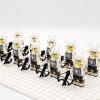 japanese-samurai-white-crossbow-minifigures-set-of-10pcs