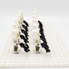 japanese-samurai-white-crossbow-minifigures-set-of-10pcs