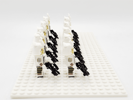 japanese-samurai-white-crossbow-minifigures-set-of-10pcs