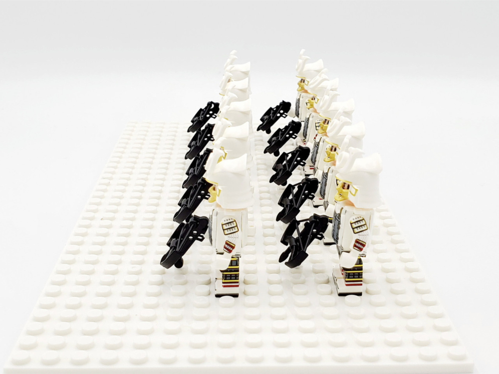 japanese-samurai-white-crossbow-minifigures-set-of-10pcs