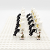 japanese-samurai-white-crossbow-minifigures-set-of-10pcs