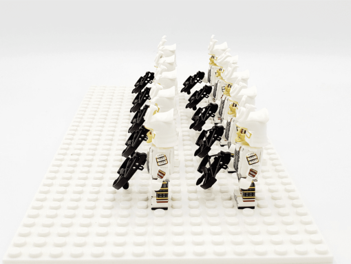 japanese-samurai-white-crossbow-minifigures-set-of-10pcs
