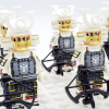 japanese-samurai-white-crossbow-minifigures-set-of-10pcs