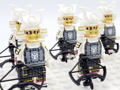 japanese-samurai-white-crossbow-minifigures-set-of-10pcs