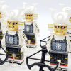 japanese-samurai-white-crossbow-minifigures-set-of-10pcs