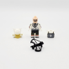 japanese-samurai-white-crossbow-minifigures-set-of-10pcs