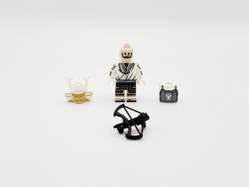 japanese-samurai-white-crossbow-minifigures-set-of-10pcs