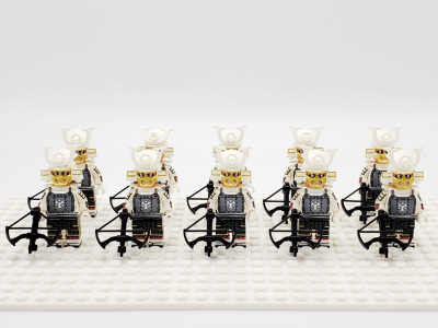 japanese-samurai-white-crossbow-minifigures-set-of-10pcs