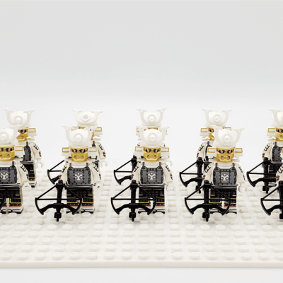 japanese-samurai-white-crossbow-minifigures-set-of-10pcs