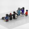 john-wick-chapter-4-movie-minifigure-set-of-8pcs