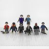 john-wick-chapter-4-movie-minifigure-set-of-8pcs
