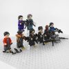 john-wick-chapter-4-movie-minifigure-set-of-8pcs