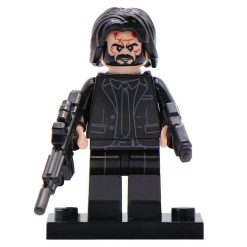 john-wick-minifigure