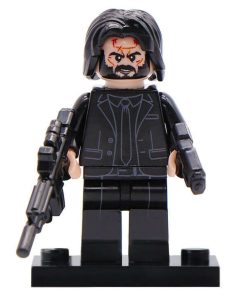 john-wick-minifigure