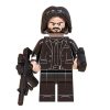 john-wick-minifigure