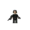 john-wick-minifigure