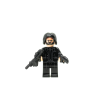 john-wick-minifigure
