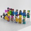 jojos-bizarre-adventure-minifigure-set