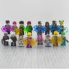 jojos-bizarre-adventure-minifigure-set
