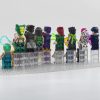 jojos-bizarre-adventure-minifigure-set