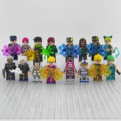 jojos-bizarre-adventure-minifigure-set