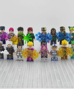 jojos-bizarre-adventure-minifigure-set