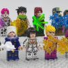 jojos-bizarre-adventure-minifigure-set