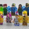 jojos-bizarre-adventure-minifigure-set