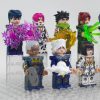 jojos-bizarre-adventure-minifigure-set