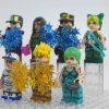jojos-bizarre-adventure-minifigure-set