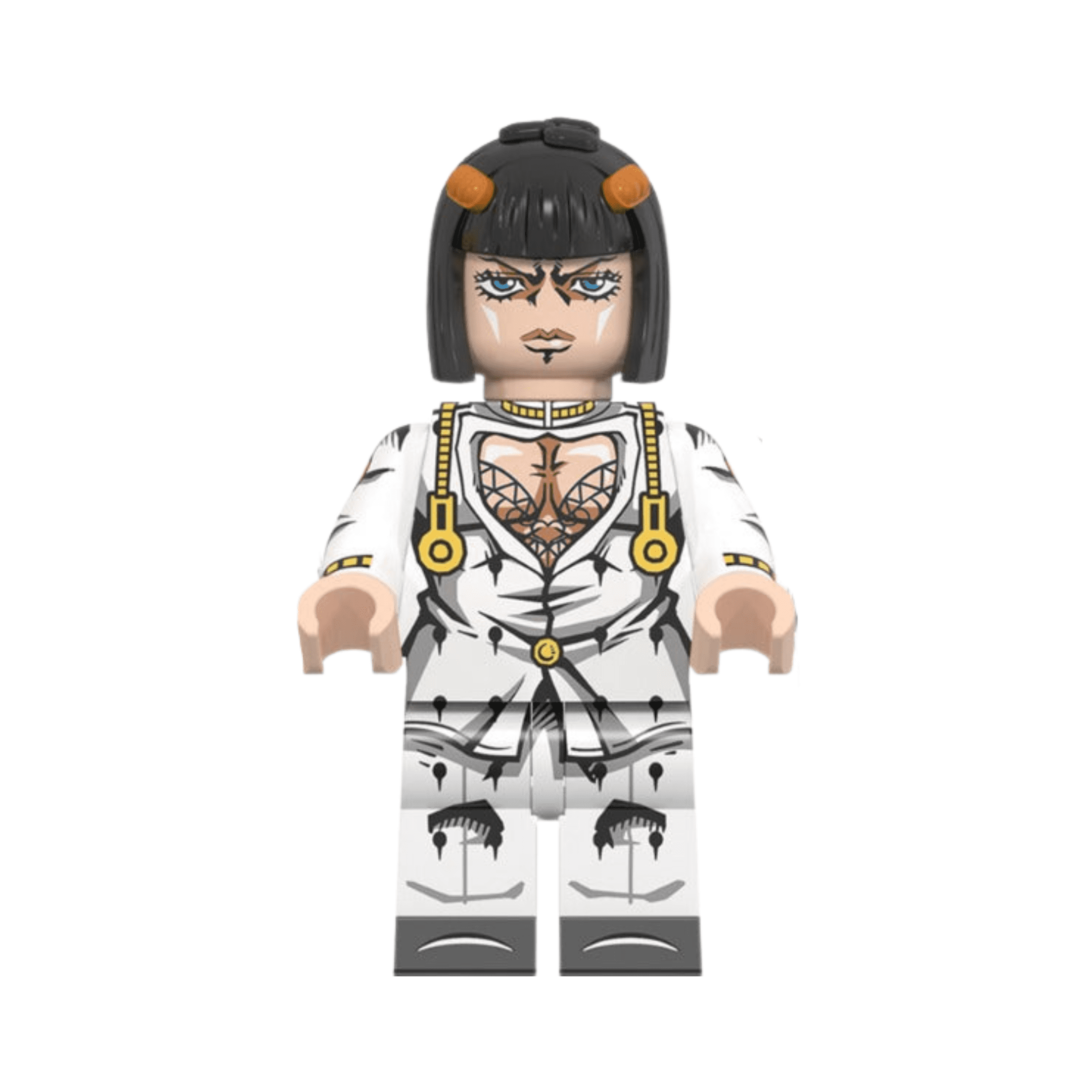 Bruno Buccellati