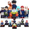 jujutsu-kaisen-anime-minifigure-set-of-8pcs