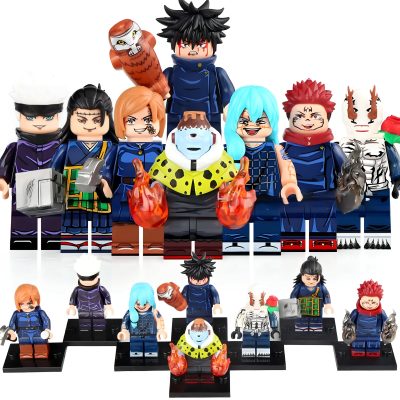 jujutsu-kaisen-anime-minifigure-set-of-8pcs