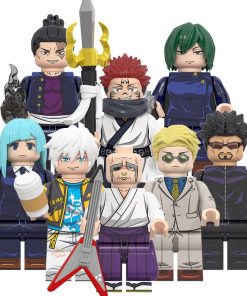 jujutsu-kaisen-minifigure-set-of-8pcs
