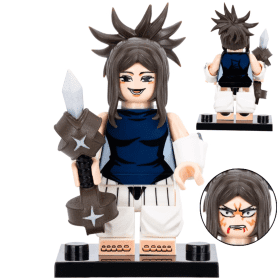 Yorozu