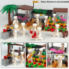 junior-chefs-cooking-team-minifigure-set-of-10pcs-with-foods-accessories
