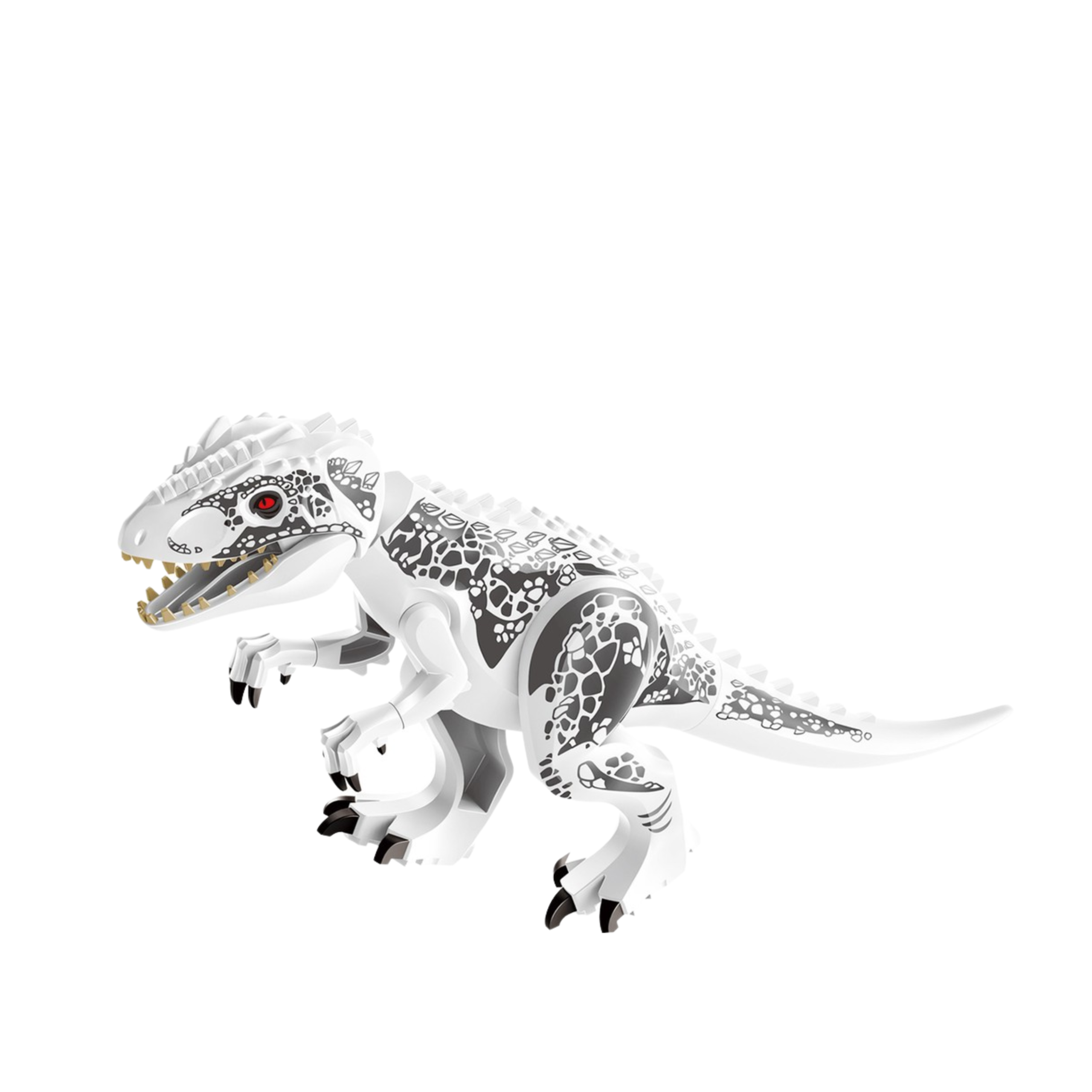 Tyrannosaurus