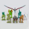 jurassic-park-dinosaurs-minifigure-set-of-8pcs