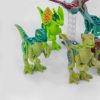 jurassic-park-dinosaurs-minifigure-set-of-8pcs