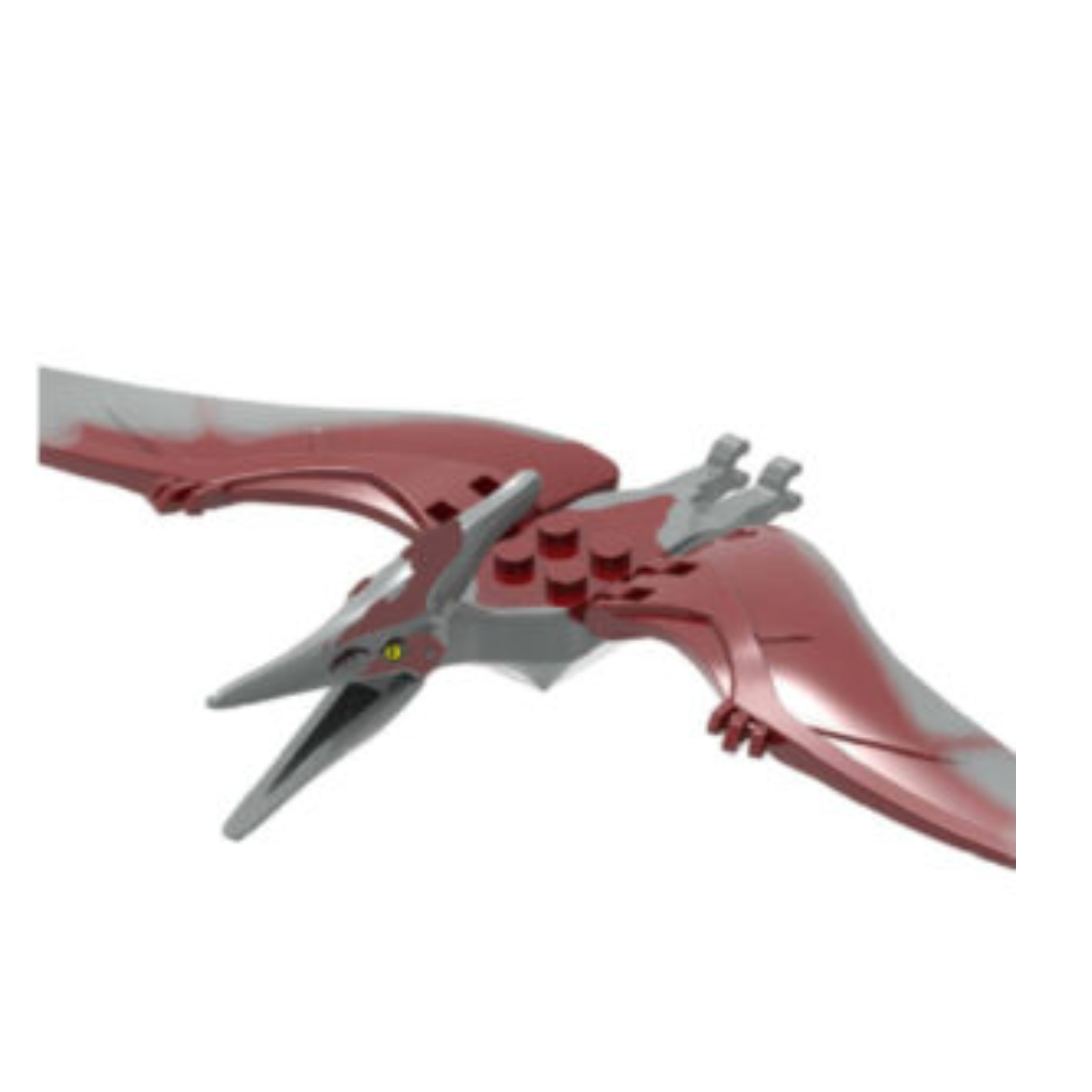 Pterodactyl