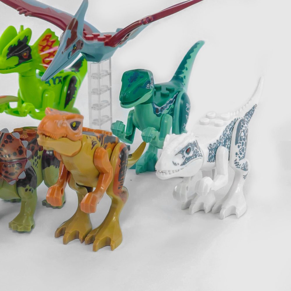 jurassic-park-dinosaurs-minifigure-set-of-8pcs