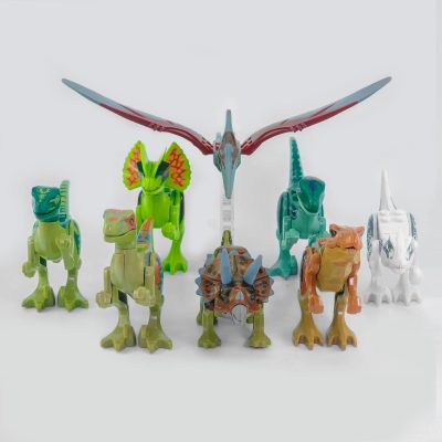 jurassic-park-dinosaurs-minifigure-set-of-8pcs