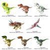jurassic-park-dinosaurs-minifigure-set-of-8pcs