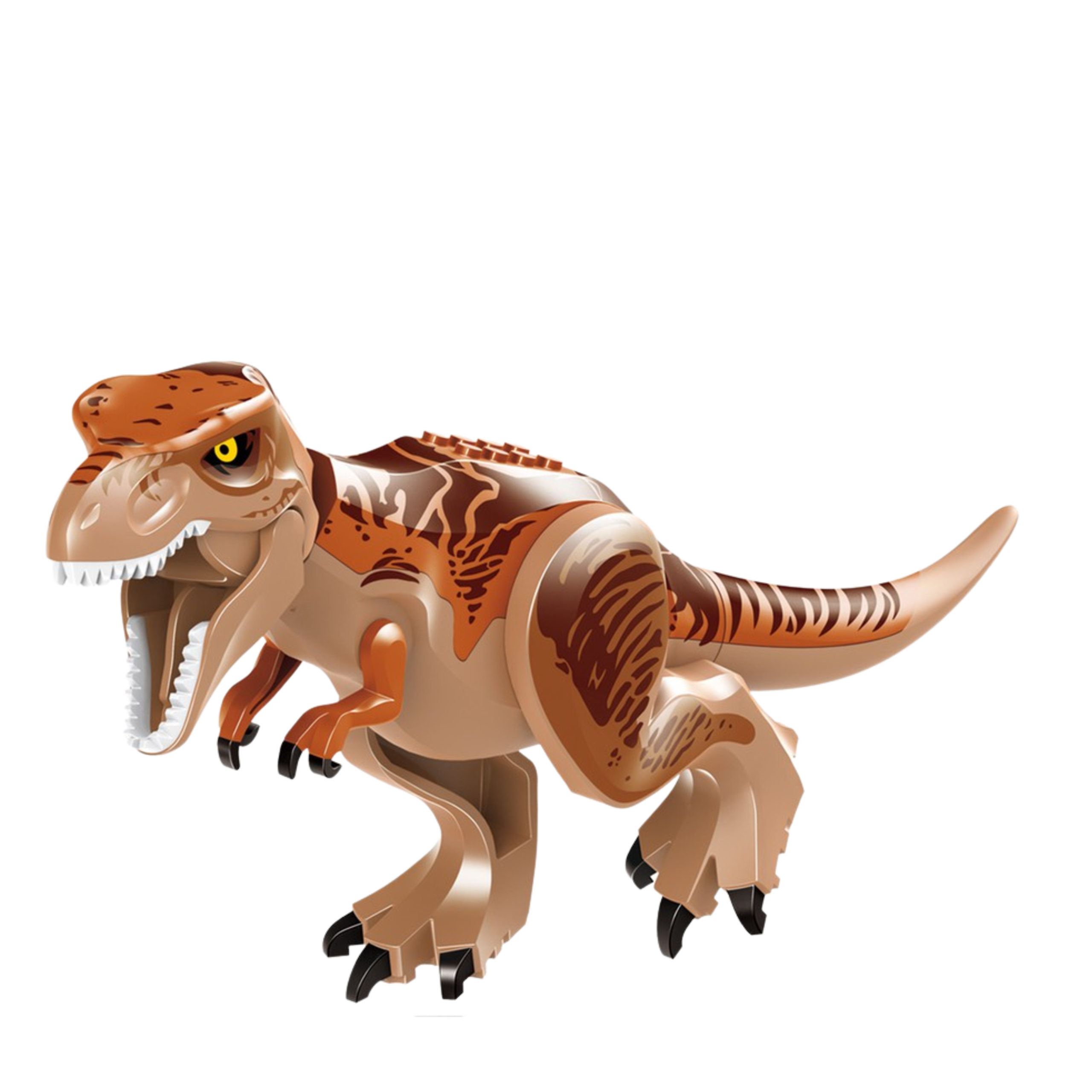 T-Rex