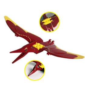 Pterodactyl