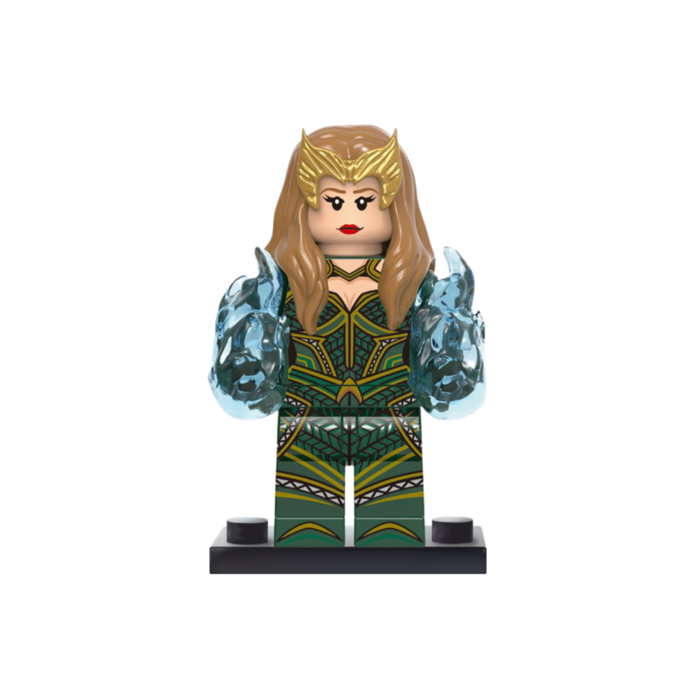 justice-league-minifigure-set-8pcs