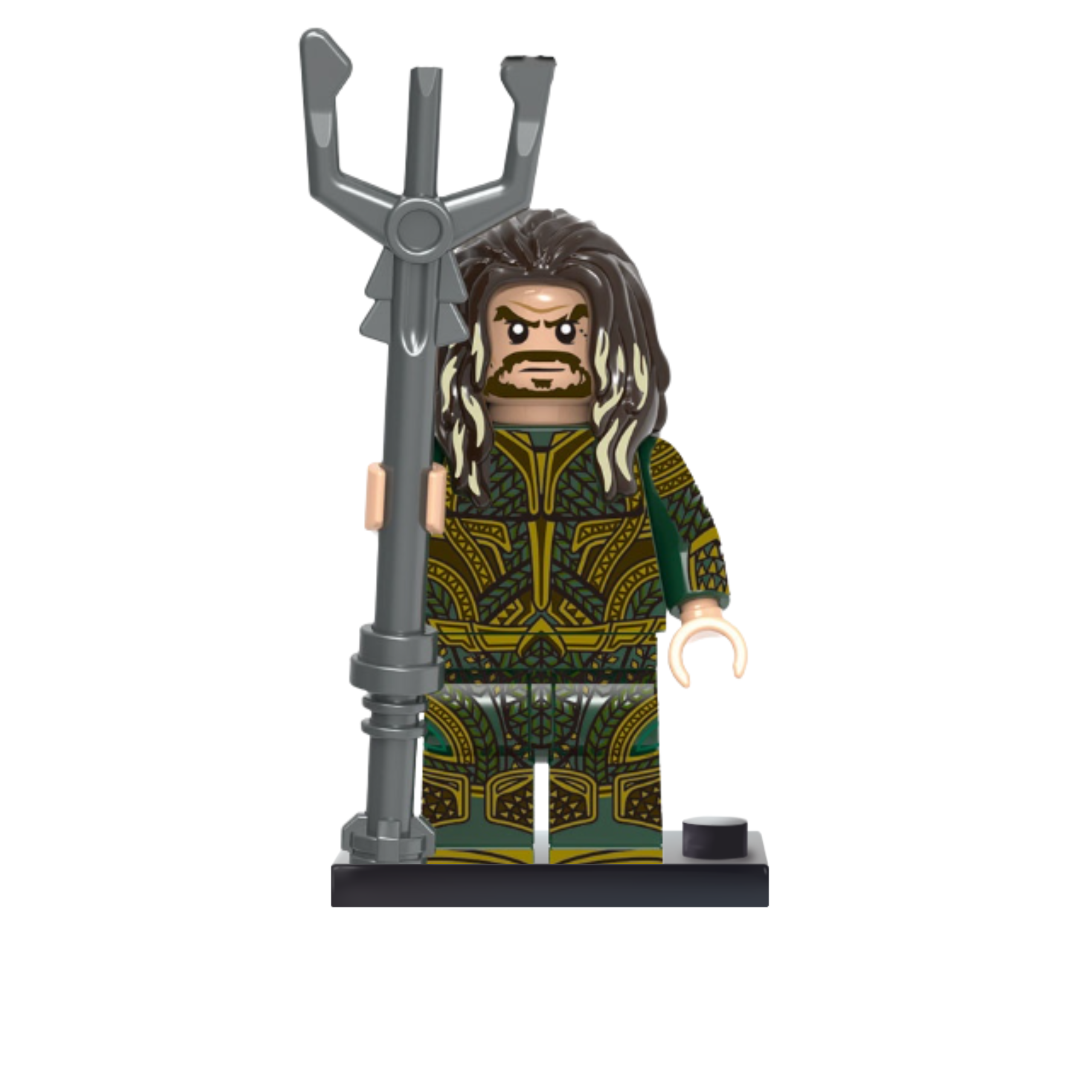 Aquaman