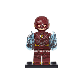 The Flash